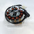 STATOR COIL YAMAHA NMAX V1