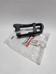 SWING ARM RUBBER YAMAHA SNIPER 150 V1