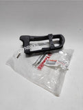 SWING ARM RUBBER YAMAHA SNIPER 150 V1