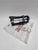 SWING ARM RUBBER YAMAHA SNIPER 150 V1