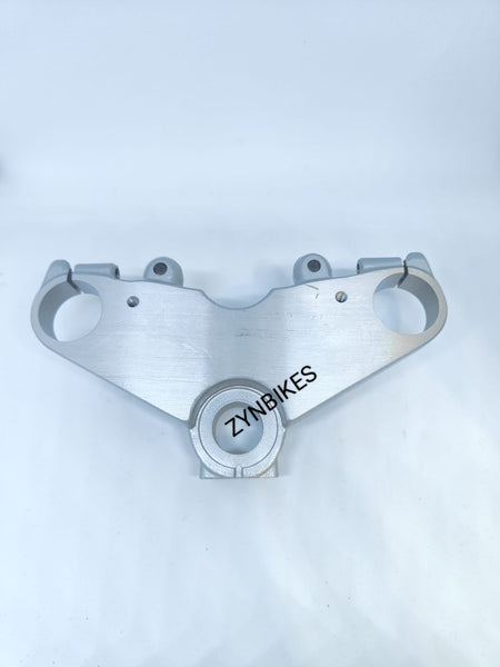 HANDLE CROWN BRACKET YAMAH RXZ