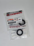PULLEY OIL SEAL YAMAHA AEROX 155 V1 V2 NMAX 155 V1 V2
