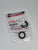 PULLEY OIL SEAL YAMAHA AEROX 155 V1 V2 NMAX 155 V1 V2