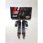 YSS G SPORT SUSPENSION 350MM YAMAHA XMAX 300 V1 V2