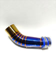 AIR FILTER INTAKE PIPE YAMAHA XMAX 300