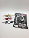 YSS STEERING DAMPER YAMAHA XSR 900 SCR 950
