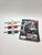 YSS STEERING DAMPER YAMAHA XSR 900 SCR 950