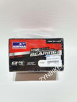 ENGINE BEARING SET YAMAHA Y125Z