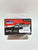 ENGINE BEARING SET YAMAHA Y125Z