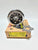 TOBAKI RACING HYPERCLUTCH YAMAHA Y125Z
