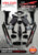 S1 VELOZI BODY COVER SET YAMAHA Y125Z