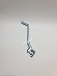 KICK STARTER YAMAHA Y125Z