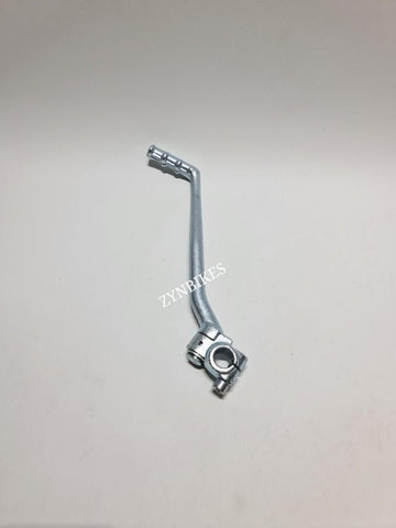 KICK STARTER YAMAHA Y125Z