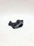 CLUTCH LEVER HOLDER YAMAHA Y125Z