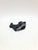 CLUTCH LEVER HOLDER YAMAHA Y125Z