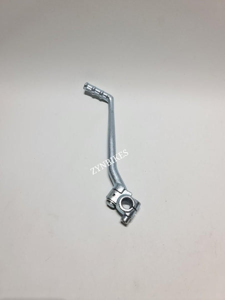 KICK STARTER YAMAHA Y125Z