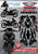 ST4 VELOZI BODY COVER SET YAMAHA Y16ZR V1