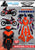 ST8 VELOZI BODY COVER SET YAMAHA Y16ZR V1
