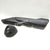 EXXHAUST COVER YAMAHA Y16ZR