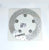 FRONT BRAKE DISC PLATE YAMAHA Y16ZR V1