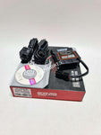 SUPRIMO DYNO RACING ECU YAMAHA Y16ZR