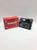 YUASA BATTERY YT9A