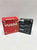 YUASA BATTERY YTZ7V