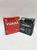 YUASA BATTERY YTZ8V