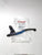CLUTCH LEVER SET KAWASAKI ZX150R
