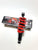 YSS HEAVY DUTY MONOSHOCK KAWASAKI ZX150R