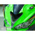 AIR RAM CARBON KAWASAKI ZX4R
