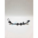 FRONT FOOTREST BRACKET YAMAHA JUPITER 5S X1R