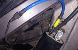 ACCENT WIRE BOOSTER