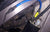ACCENT WIRE BOOSTER