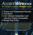 ACCENT WIRE BOOSTER
