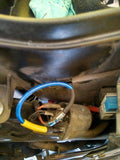 ACCENT WIRE BOOSTER