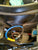 ACCENT WIRE BOOSTER