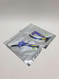 ACCENT WIRE BOOSTER
