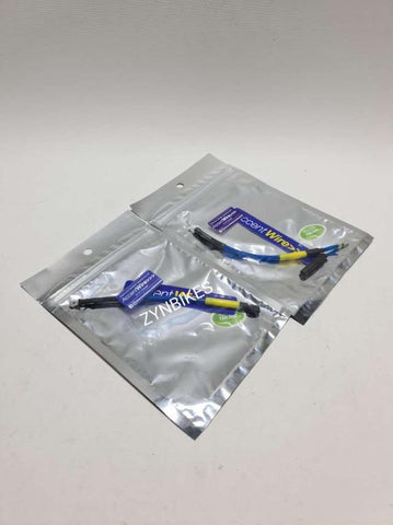 ACCENT WIRE BOOSTER