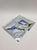 ACCENT WIRE BOOSTER