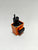 ADJUSTABLE DOUBLE SIGNAL RELAY YAMAHA SNIPER 150 V1 V2 Y16ZR Y16