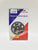 ADJUSTABLE TIMING GEAR 38T