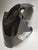 FRONT FENDER CARBON HONDA ADV 150 ADV 160