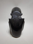FRONT FENDER CARBON HONDA ADV 150 ADV 160