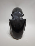 FRONT FENDER CARBON HONDA ADV 150 ADV 160