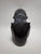 FRONT FENDER CARBON HONDA ADV 150 ADV 160
