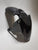 FRONT FENDER CARBON HONDA ADV 150 ADV 160
