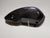 AIR FILTER COVER CARBON YAMAHA AEROX 155 V1
