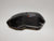 AIR FILTER COVER CARBON YAMAHA AEROX 155 V1