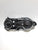 CVT ENGINE COVER CARBON YAMAHA AEROX 155 V1